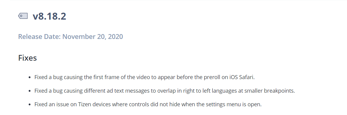EiZRYpu.png