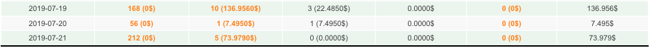 Screenshot-2019-07-21-at-11-37-38-PM.png