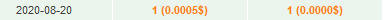 6648571351867342.jpg