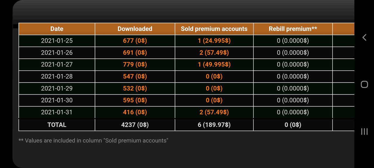 Screenshot-20210131-183438-Samsung-Internet.jpg