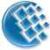 exchanger.web.money