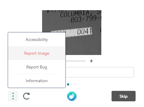 hcaptcha1.png