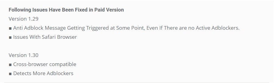 issues-fixed.png