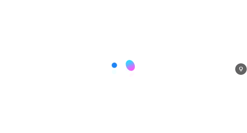 b96f011d5c133d9832ff1d94f7704970.gif