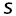 support.sibsoft.net