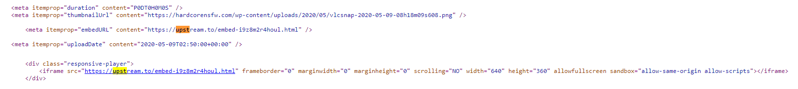 8exAH9f.png