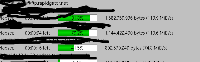 Screenshot-1.png