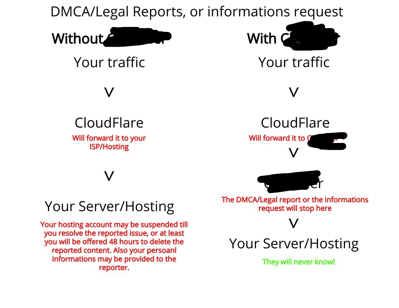 IMG-20190907-200643.jpg