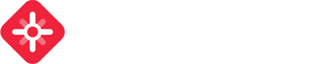 WJunction - Webmaster Forum