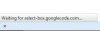 LAs0s6h.png