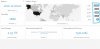 Screenshot-2018-1-30 Openload - User Panel_LI.jpg