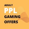 GAMING OFFERS (2).jpg