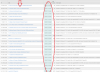 search bomb.png
