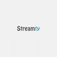 Streamty