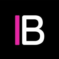BoobifyClub