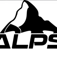 PrivateAlps