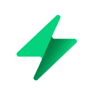 StreamBolt