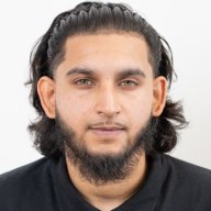 ThatDevAaron