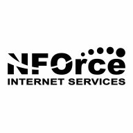 NFOrce_NL