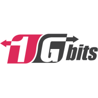 1Gbits.com