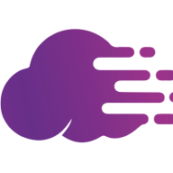 StreamDAV