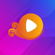 Turboviplay