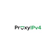 Proxy-IPv4