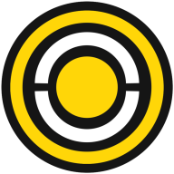 SolCPA