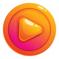 VidNest
