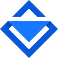 RPMShare.com