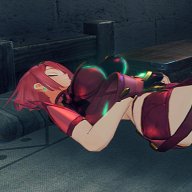 Robinswan