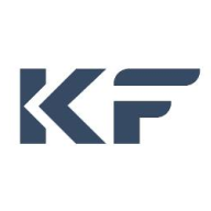 Krakenfiles