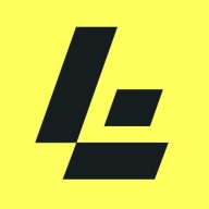 Lixstream