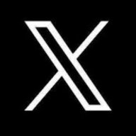 XBooster