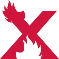 xTapes