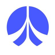 UseGateway