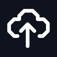 BigShare