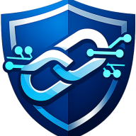 KeepShield