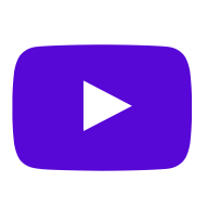 VidSonic