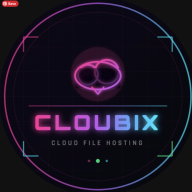 Cloubix
