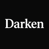 DarkenBiz