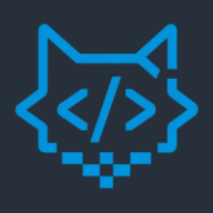 kittapps