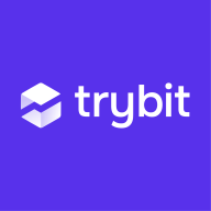 TryBit