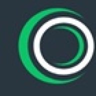 OperaVPS_