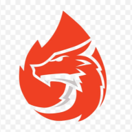 FireStream