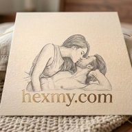 hexmy