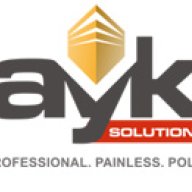 AYKS.