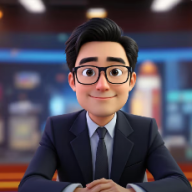 PlayToEarn