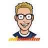 Peter_AdCombo