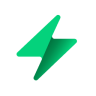 StreamBolt
